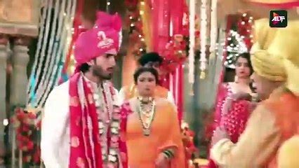 Chahenge tumhe itna all new episode by Aman Kumar .
